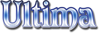 ULTIMA